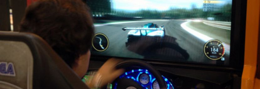 VIDEOGAME E PORNO MINACCIANO LA VIRILITA' DEGLI UOMINI,L'ALLERTA DELLO PSICOLOGO