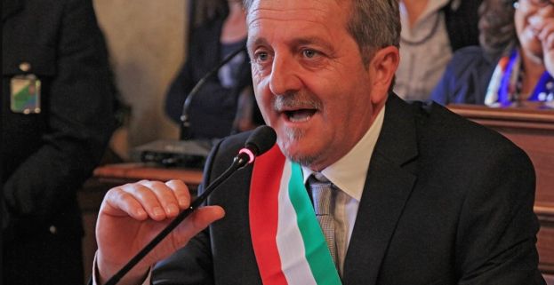 Di Pangrazio