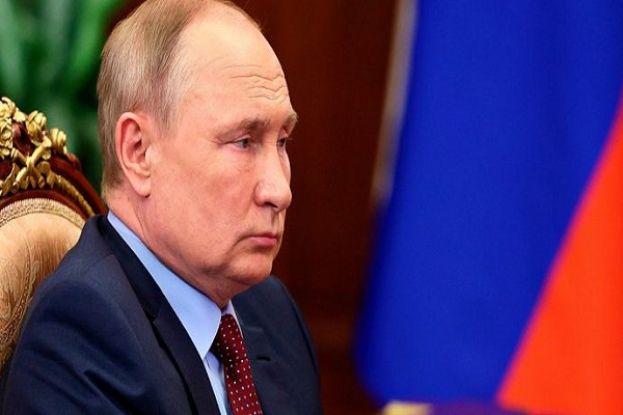 Putin