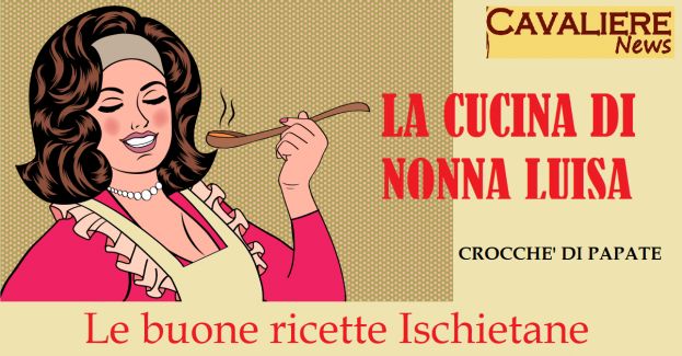 Nonna Luisa