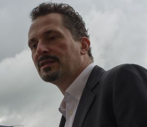 Fabio Balan