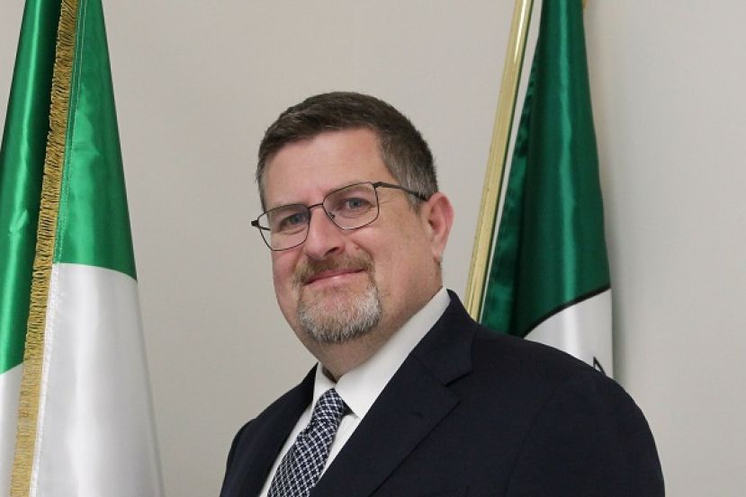 SANTANGELO