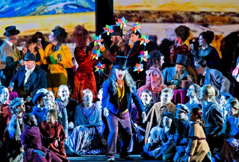 La bohème_Yasuko Kageyama-Teatro dell_Opera di Roma 2015_2671