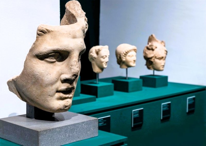 15_La Grecia a Roma_ph. WPS