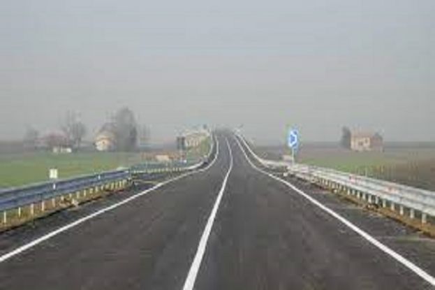 S16