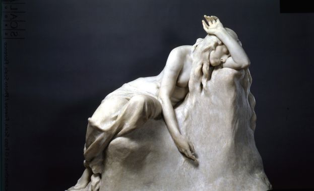 Museo Pietro Canonica