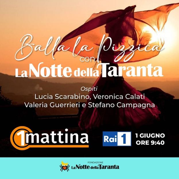 Locandina