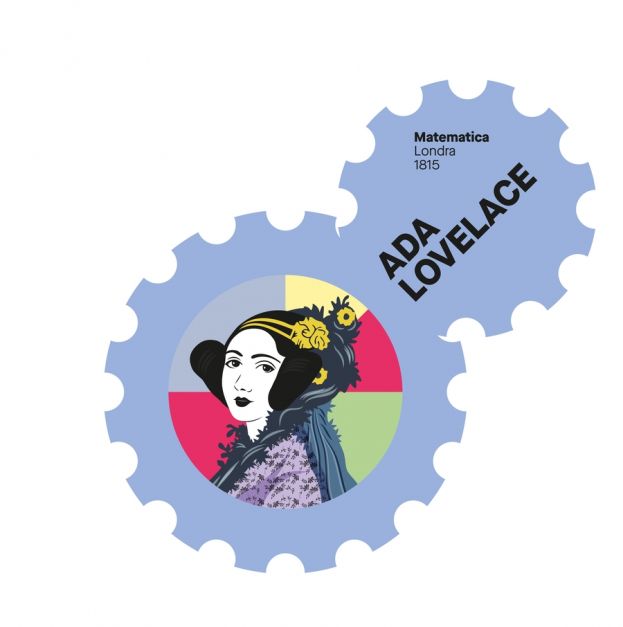 DONNE SCIENZA ARCHIGRAFICA SCALE 22 APRILE_page-0002