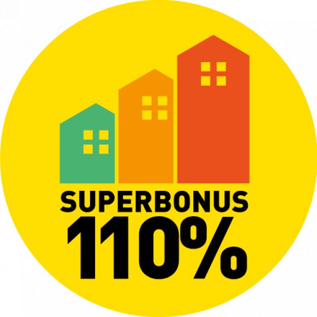 Superbonus