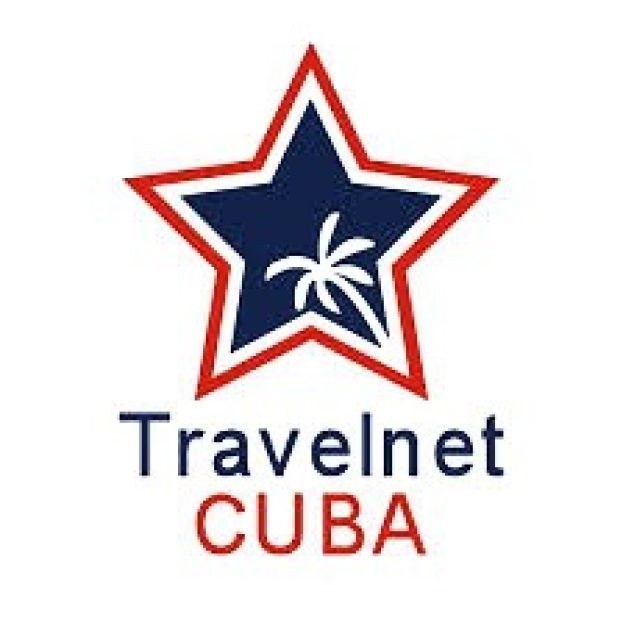 TRAVELNET CUBA