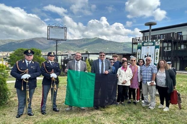 Foto di Gruppo