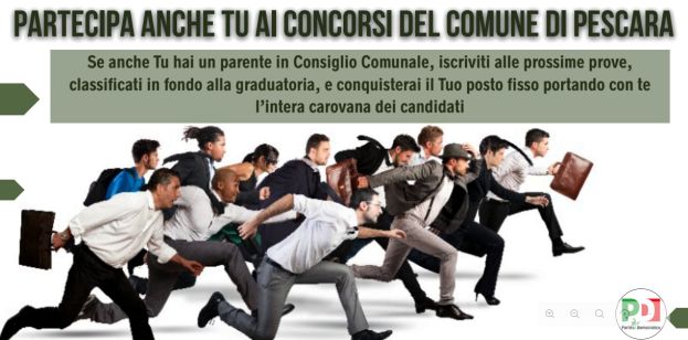 Locandina