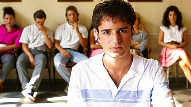 MATURITA' 2016, AL VIA LE POSSIBILI TRACCE: FRA GLI AUTORI PIU' ATTESI ECO, PIRANDELLO E UNGARETTI