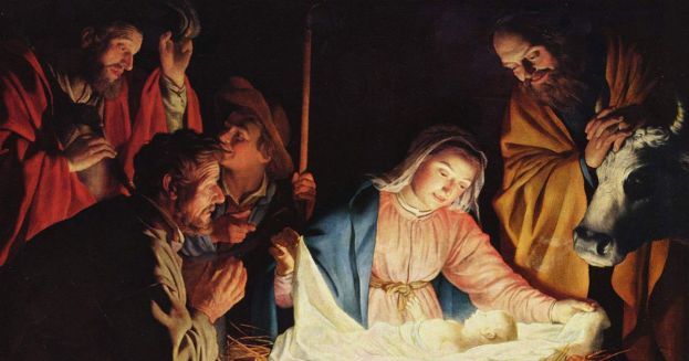 Natività