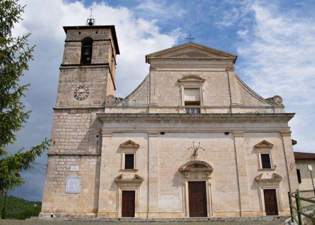 PROF.ALBINO GAUDIERI,GRANDE CULTORE DELLA MUSICA E DELL'ARTE ED ECCELSO SCRITTORE