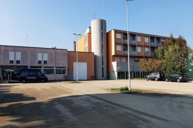 Scuola