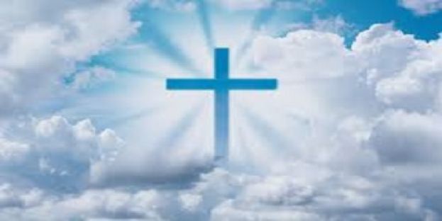 Pasqua di Resurrezione