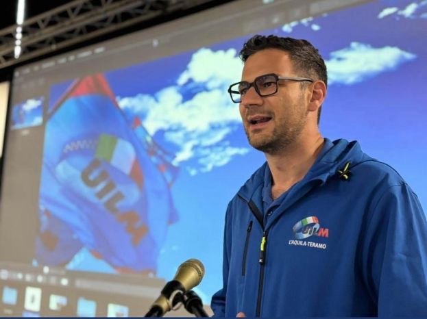 Valerio Campione