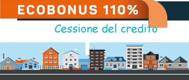 Sblocco crediti