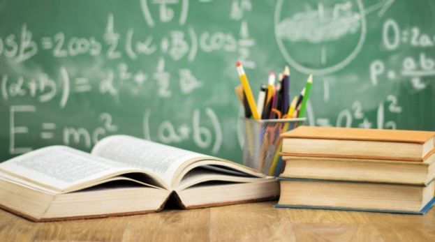 Scuola