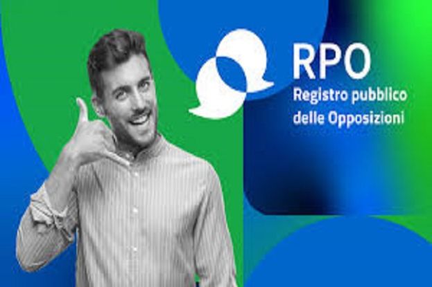 Rpo