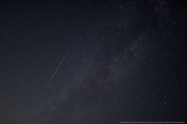 Cielo