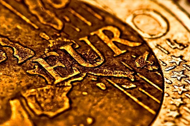 ITALEAVE: MORIRE DI AUSTERITA' O USCIRE DALL'EURO
