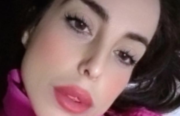 Stella Chiavaroli