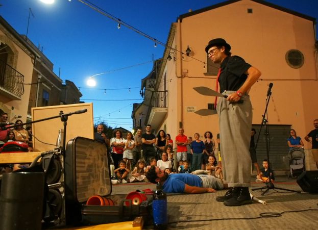 FTT 2024 - PH Giuseppe Pirro