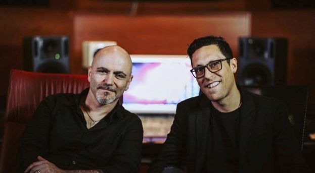 fabio-colella-e-claudio-filippini