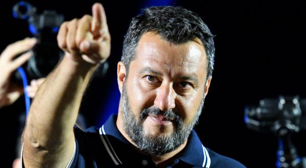 Salvini