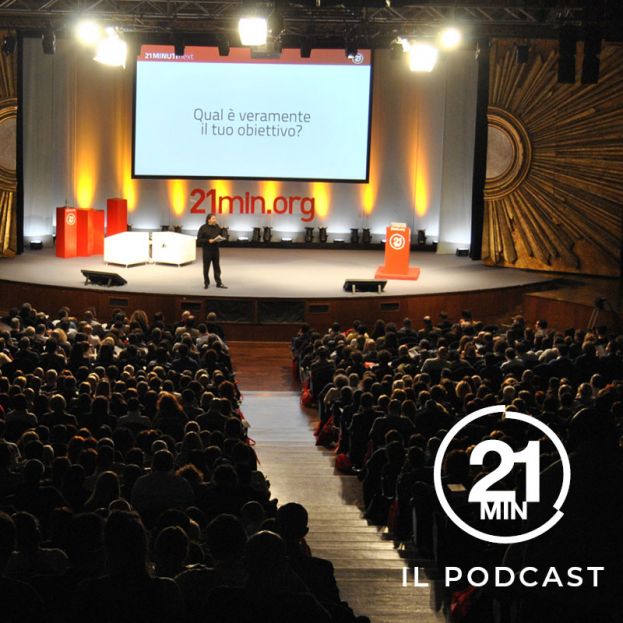 2022_07_21min_podcast_foto-paoletti-21min_teatro-2