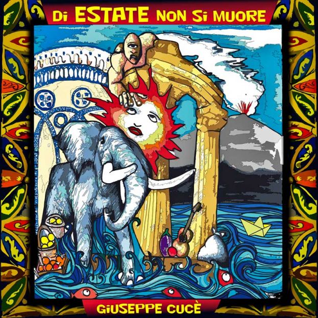 DI-ESTATE-NO-NSI-MUORE_Giuseppe-Cucè_COVER