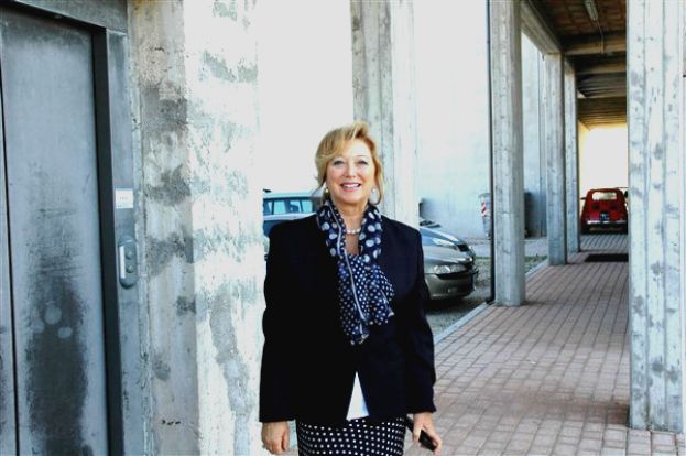 CARSOLI,AL VIA IL NUOVO ANNO SCOLASTICO:GLI AUGURI E LE CONSIDERAZIONI DELLA DR.SSA LICIA IPPOLITI DIRIGENTE SCOLASTICO DELL'I.O.PIANA DEL CAVALIERE