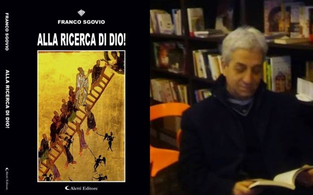 Copertina Libro