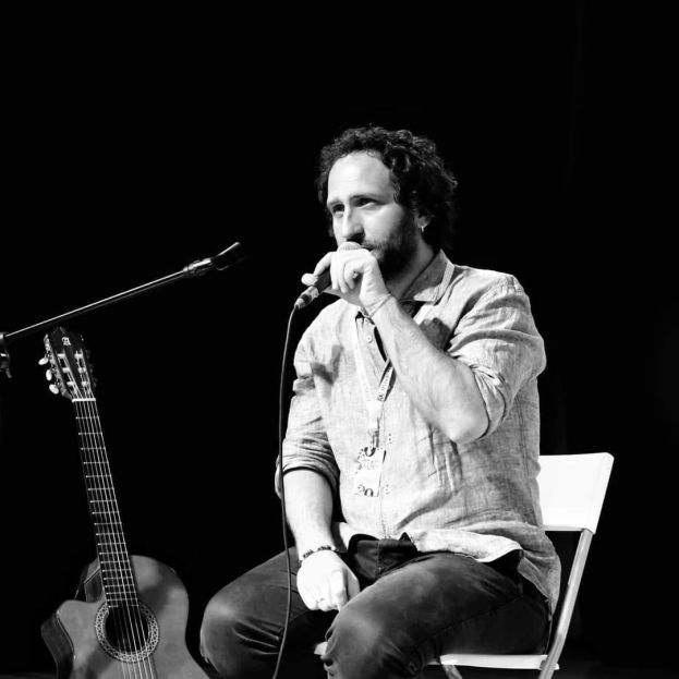 Peppe Millanta