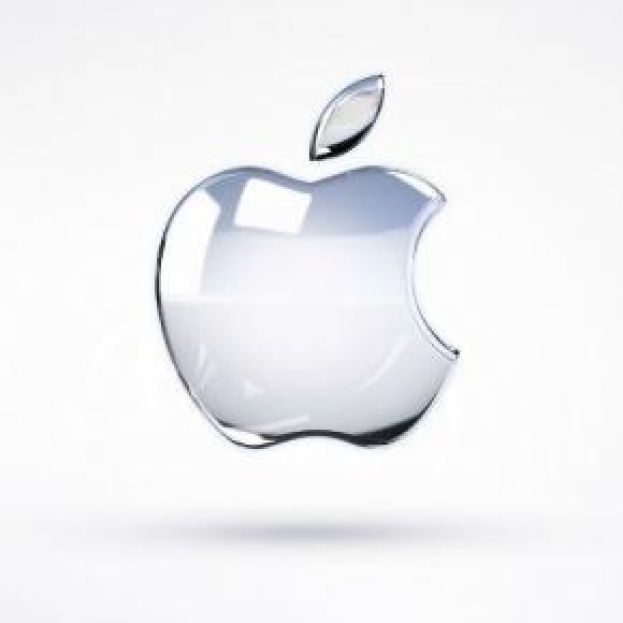 IPHONE6S:ECCO I SITI DOVE CONVIENE ACQUISTARLO PRIMA DEL 9 OTTOBRE