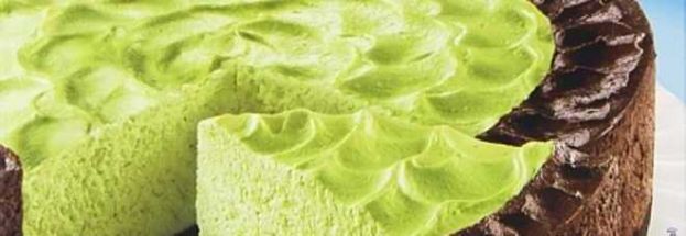 ALLERTA CAMEO, RITIRATA LA TORTA AL PISTACCHIO DAI SUPERMERCATI: ECCO PERCHÉ