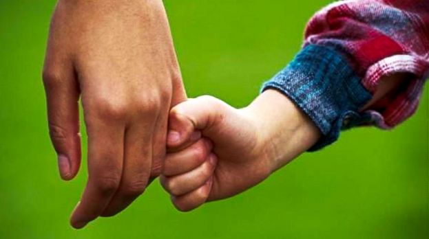 CARSOLI, MADRE E FIGLIO IMPLICATI NELLO SPACCIO DI DROGA. L’AVV. PAOLO FRANI:”IL MINORE E’ ESTRANEO AI FATTI”