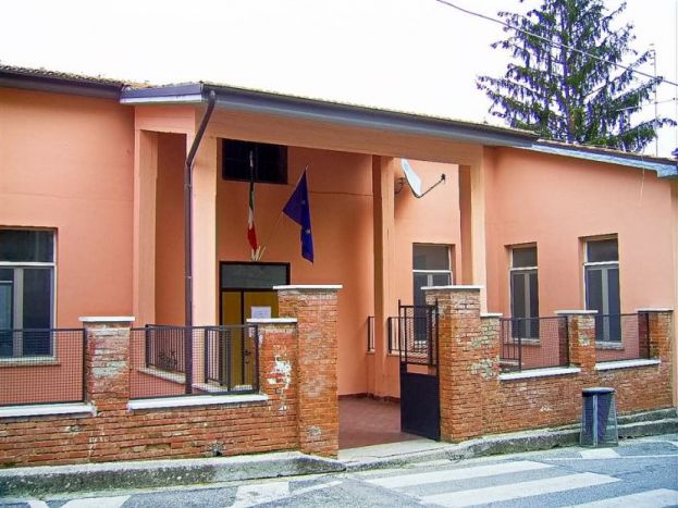 Scuola Primaria