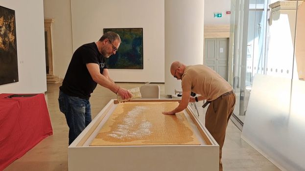 ttozoi_museo_bilotti