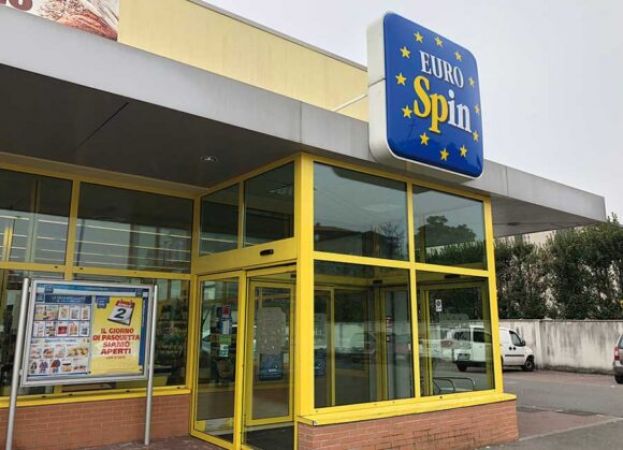 Eurospin