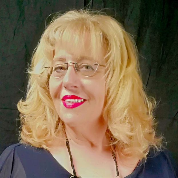 Sara Favarò