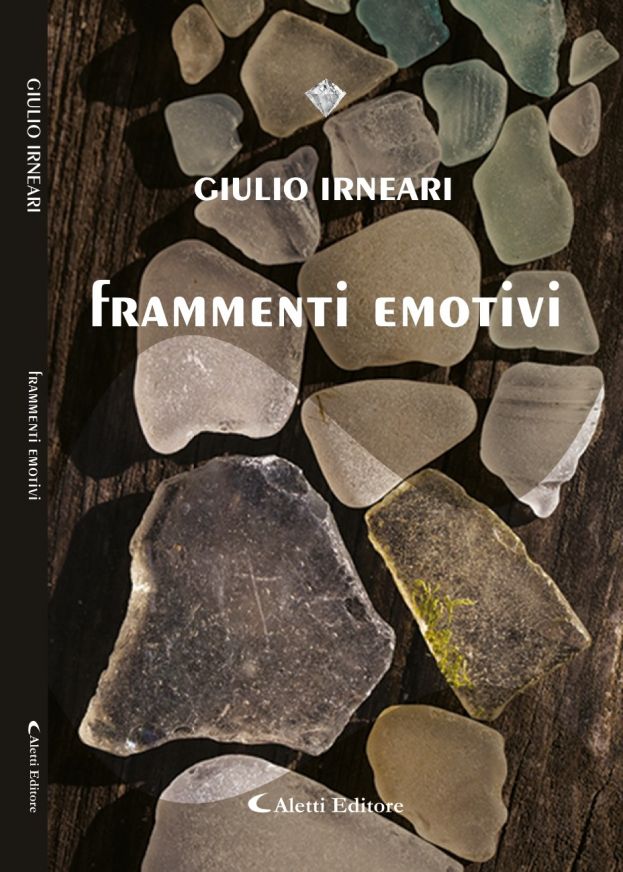 Copertina Libro