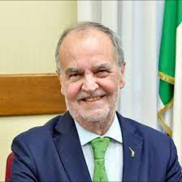 Calderoli