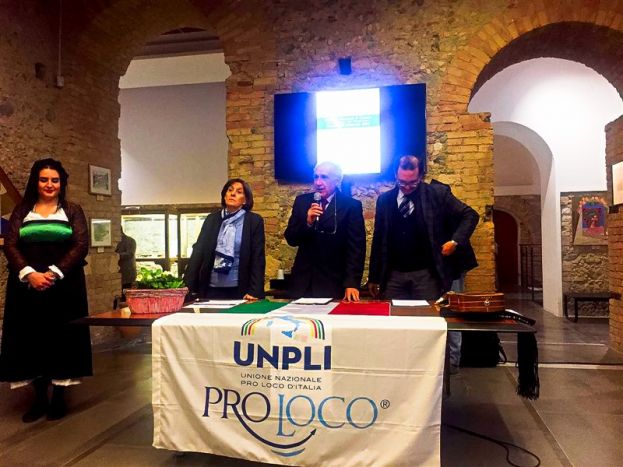 Momenti della giornata