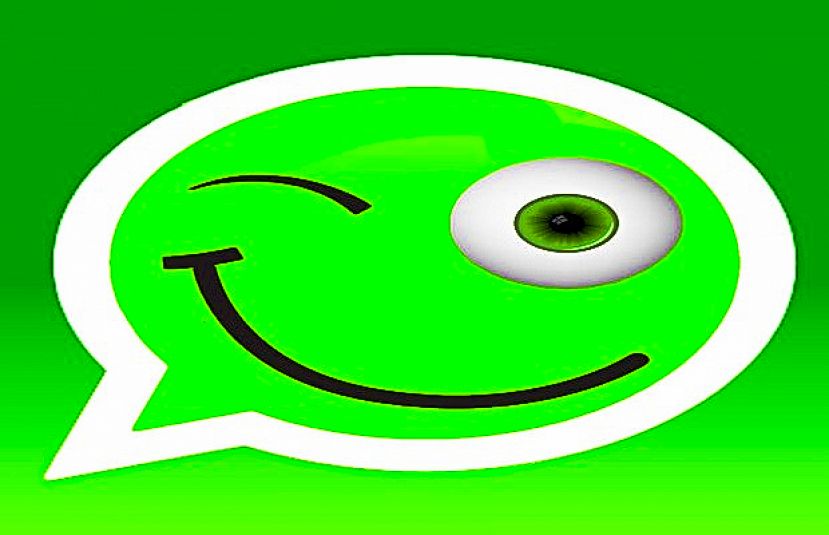 WHATSAPP, ATTENZIONE AL NUOVO VIRUS: ECCO IL LINK DA NON APRIRE