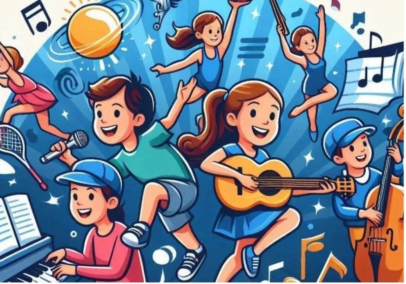 ABRUZZO GIOVANI 2023