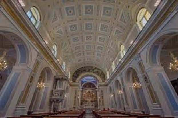 Chiesa Abruzzese