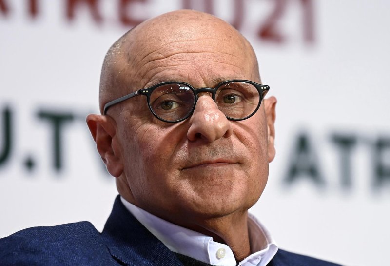 Fabio Rampelli